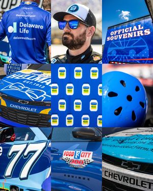 Image post by @itsbristolbaby on Instagram