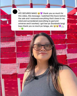 Image post by @yanimcuenca on TikTok