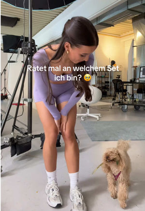 Video post by @emilykhll on TikTok