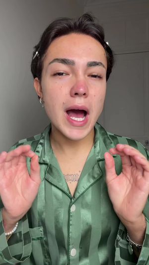 Video post by @fabiancrfx on TikTok