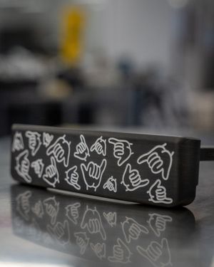 Image post by @pingtour on Instagram