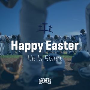 Image post by @ccubaseball on Instagram
