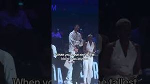 Video post by @Thedandreway on YouTube