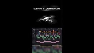 Video post by @colindougan on YouTube
