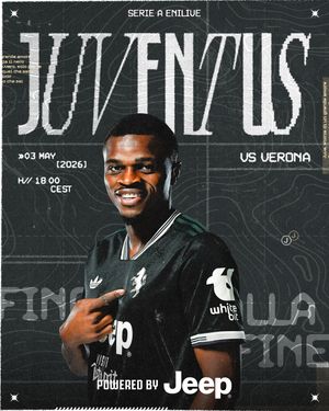 Image post by @juventus on Instagram