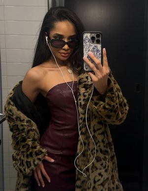 Image post by @kangelaguerrero on Instagram