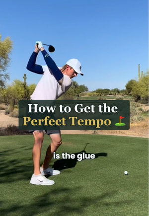 Video post by @golf_manual on TikTok