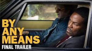 Video post by @paramountpictures on YouTube