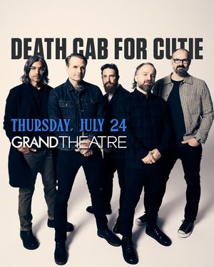 Image post by @grandsierra on Instagram