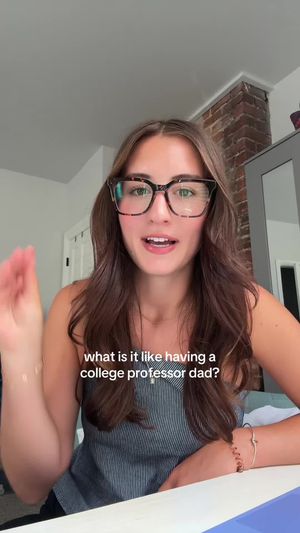 Video post by @josiestoffan on TikTok