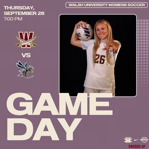 Image post by @wuwomenssoccer on Instagram