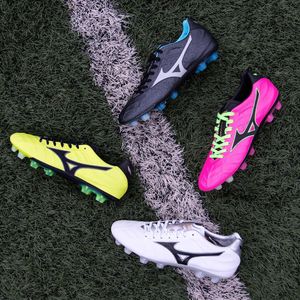 Image post by @soccerdotcom on Instagram