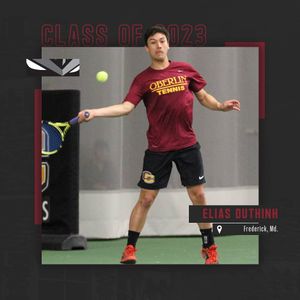Image post by @arcadia_tennis on Instagram