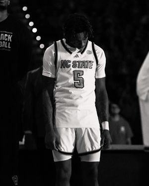 Image post by @showtimetreyy on Instagram