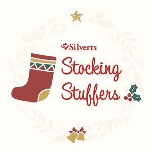 Image post by @silverts_adaptive on Instagram
