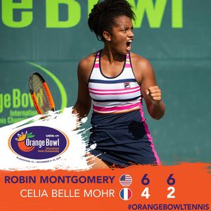 Image post by @usta on Instagram