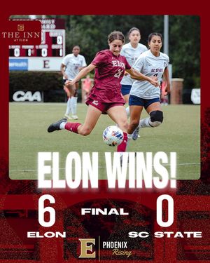 Image post by @ElonWSoccer on Twitter