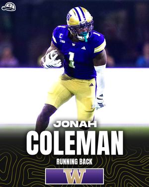 Image post by @snapbackuniversity_ on Instagram