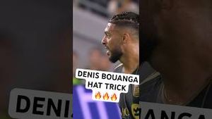 Video post by @mls on YouTube