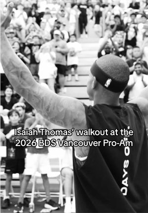 Video post by @905shooter on TikTok