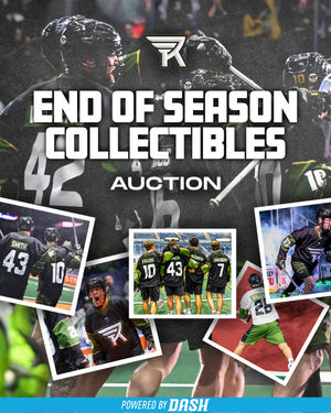 Image post by @rocknighthawks on Instagram