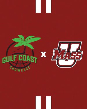Image post by @umasswbb on Instagram