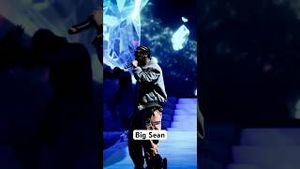 Video post by @Respective Collective on YouTube