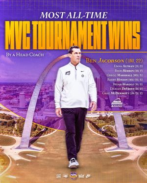 Image post by @uni_basketball on Instagram