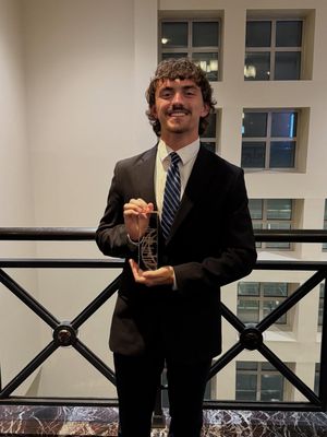 Image post by @picsbyjj22 on Instagram