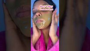 Video post by @chynamariasophia on YouTube