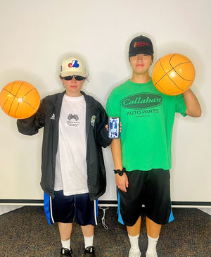 Video post by @cspbearslacrosse on TikTok
