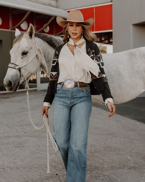 Image post by @westdesperado on Instagram