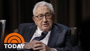 Video post by @today on YouTube