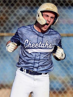 Image post by @taylograph_ on Instagram