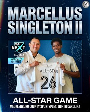 Image post by @metovalacademy on Instagram