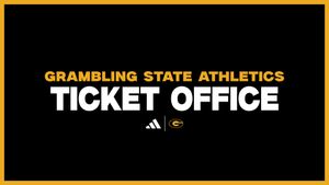 Image post by @gramblingathletics on Instagram