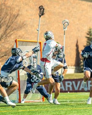 Image post by @kanemedia_ on Instagram