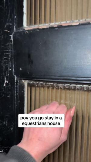 Video post by @millicentstennett on TikTok