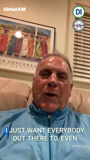 Video post by @D1Baseball on Facebook