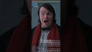 Video post by @paramountpictures on YouTube
