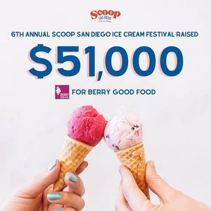 Image post by @ScoopSanDiego on Facebook