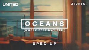 Video post by @hillsongunited on YouTube