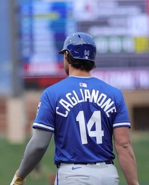 Image post by @jac.caglianone on Instagram