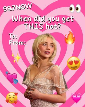 Image post by @997now on Instagram