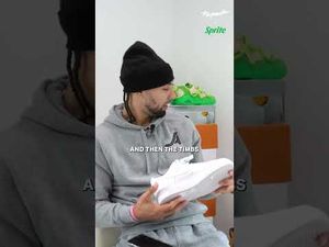 Video post by @PlaymakerHQ on YouTube