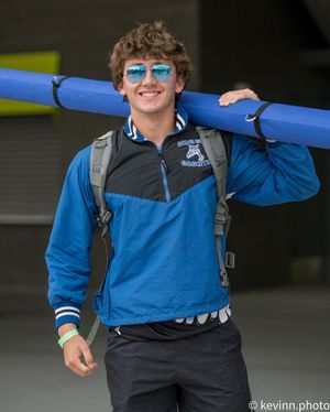 Image post by @sojctrack on Instagram