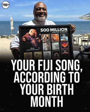 Image post by @polynesianmusic on Instagram