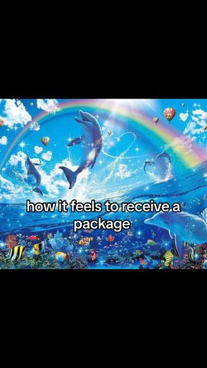 Video post by @ups on TikTok