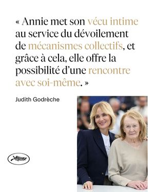 Image post by @festivaldecannes on Instagram