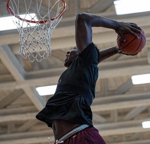 Image post by @gophermbb on Instagram